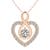 2 carats