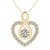 2 carats
