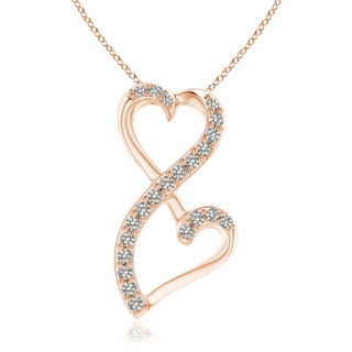 Round K, I3 Diamond