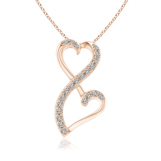 Round K, I3 Diamond