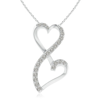 Round K, I3 Diamond