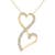 1 1/2 carats