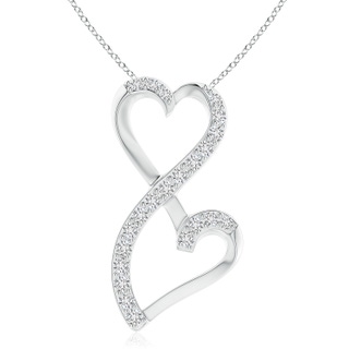 Round H, SI2 Diamond