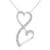 2 carats