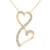 2 carats