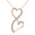 2 carats