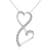 2 carats