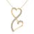 2 carats