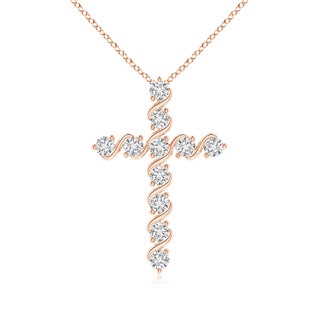 Round H, SI2 Diamond