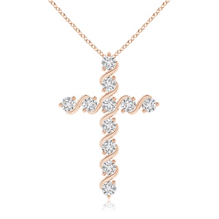 Round H, SI2 Diamond