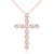 1 1/2 carats