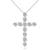 1 1/2 carats