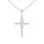 1/15 carat