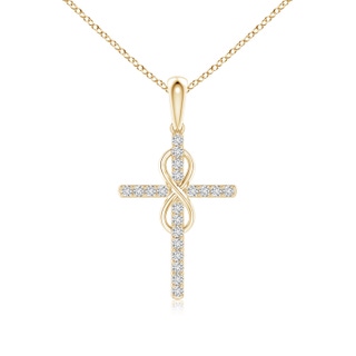 Round H, SI2 Diamond