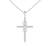 1/15 carat