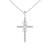 1/15 carat