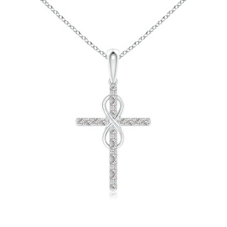 Round I-J, I1-I2 Diamond