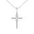 1/15 carat