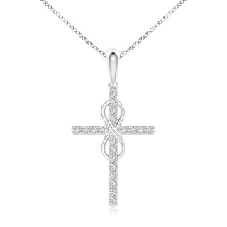 Round H, SI2 Diamond