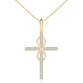 Round H, SI2 Diamond