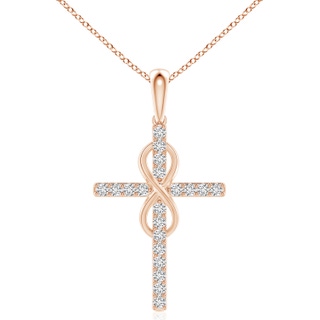 Round H, SI2 Diamond