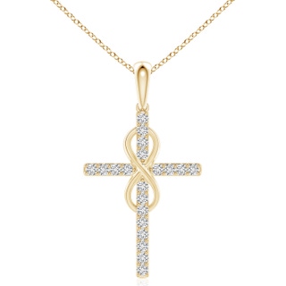 Round H, SI2 Diamond