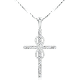 Round H, SI2 Diamond