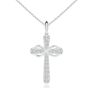 Round H, SI2 Diamond
