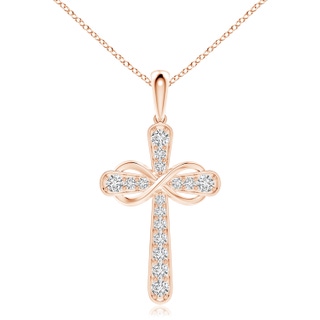 Round H, SI2 Diamond