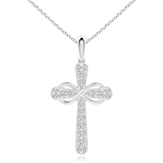 Round H, SI2 Diamond