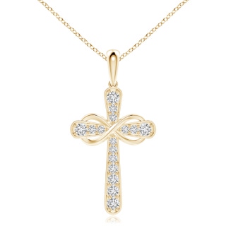 Round H, SI2 Diamond