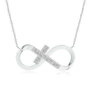 Round I-J, I1-I2 Diamond