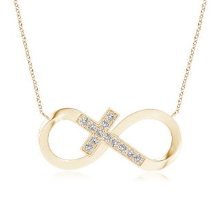 Round I-J, I1-I2 Diamond