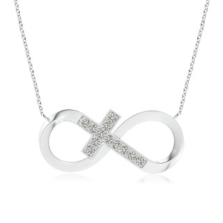 Round K, I3 Diamond