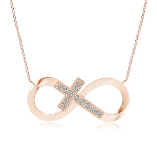 Round K, I3 Diamond