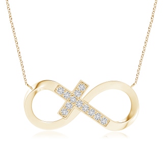 Round H, SI2 Diamond