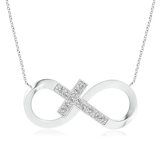 Round I-J, I1-I2 Diamond
