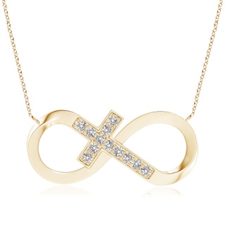 Round I-J, I1-I2 Diamond