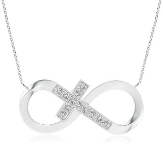 Round I-J, I1-I2 Diamond