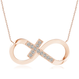 Round K, I3 Diamond