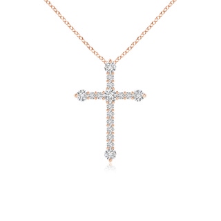 Round H, SI2 Diamond