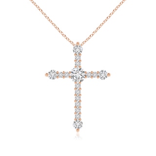 Round H, SI2 Diamond
