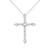 1 3/8 carats