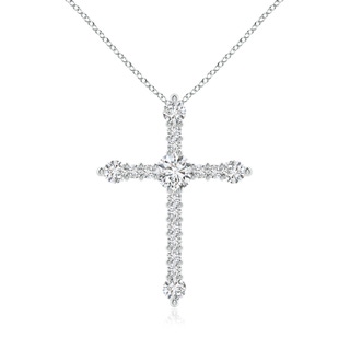 Round H, SI2 Diamond