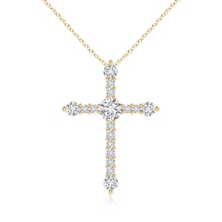 Round H, SI2 Diamond