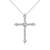 1 3/8 carats