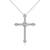 1 3/8 carats