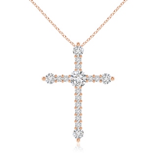 Round H, SI2 Diamond