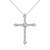 2 carats