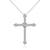 2 carats